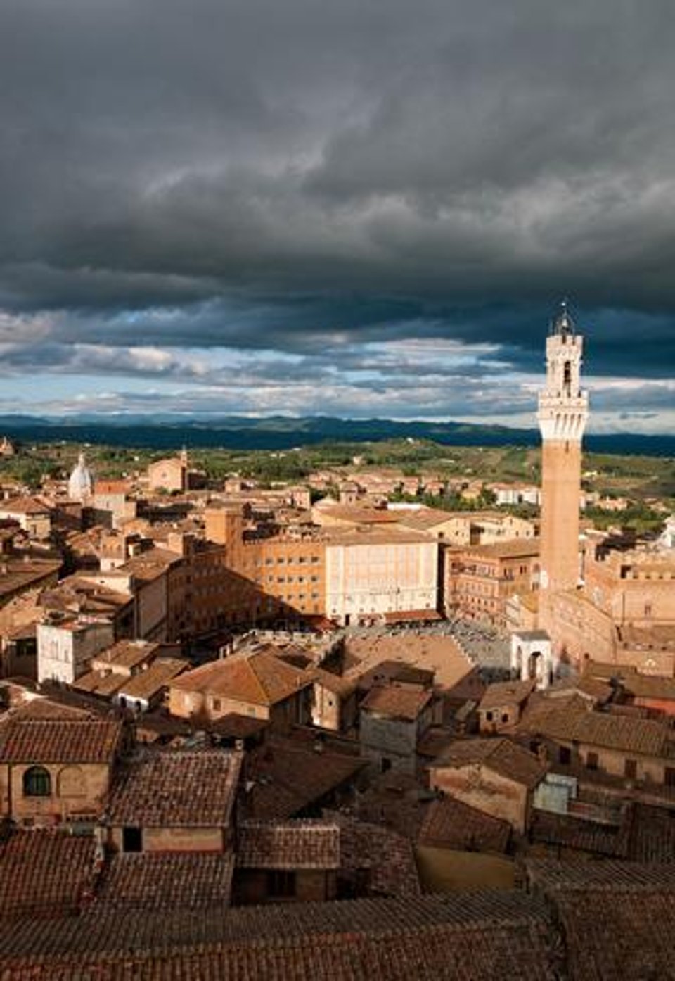 siena