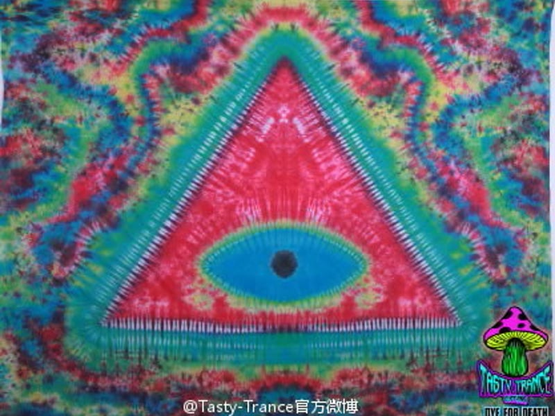 精神世界的不断升华