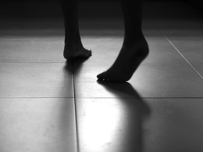 不漂亮不可爱只是自己