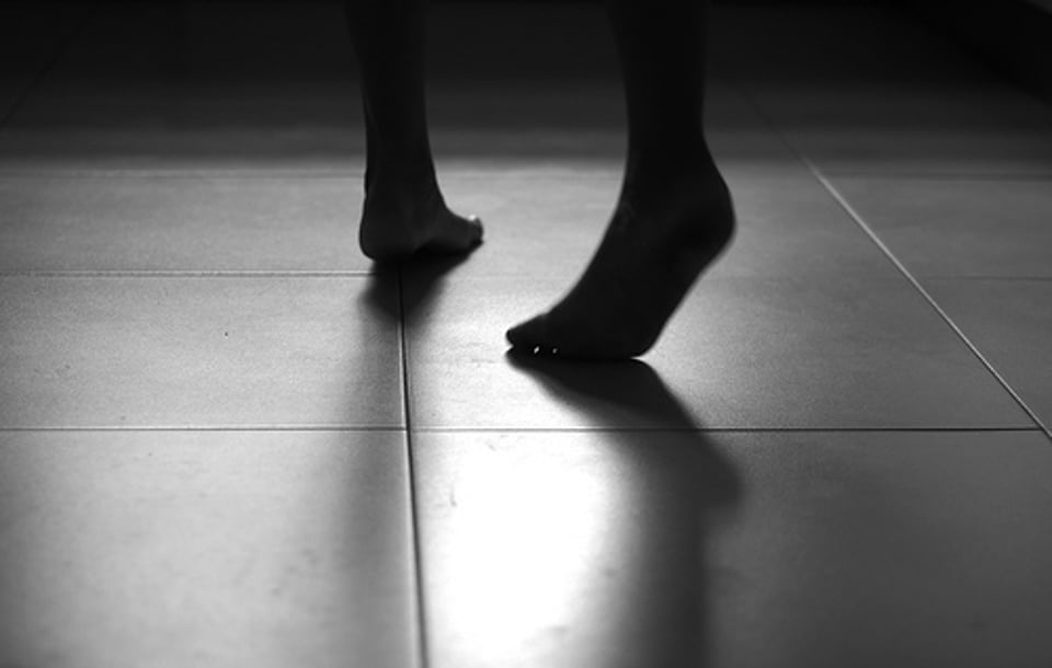 不漂亮不可爱只是自己