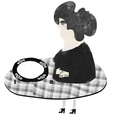 上厕所时玩数独