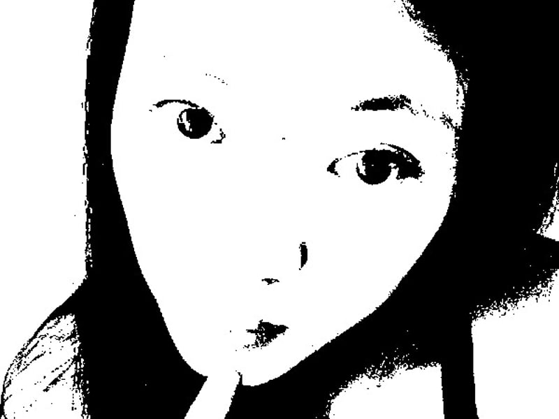 落单