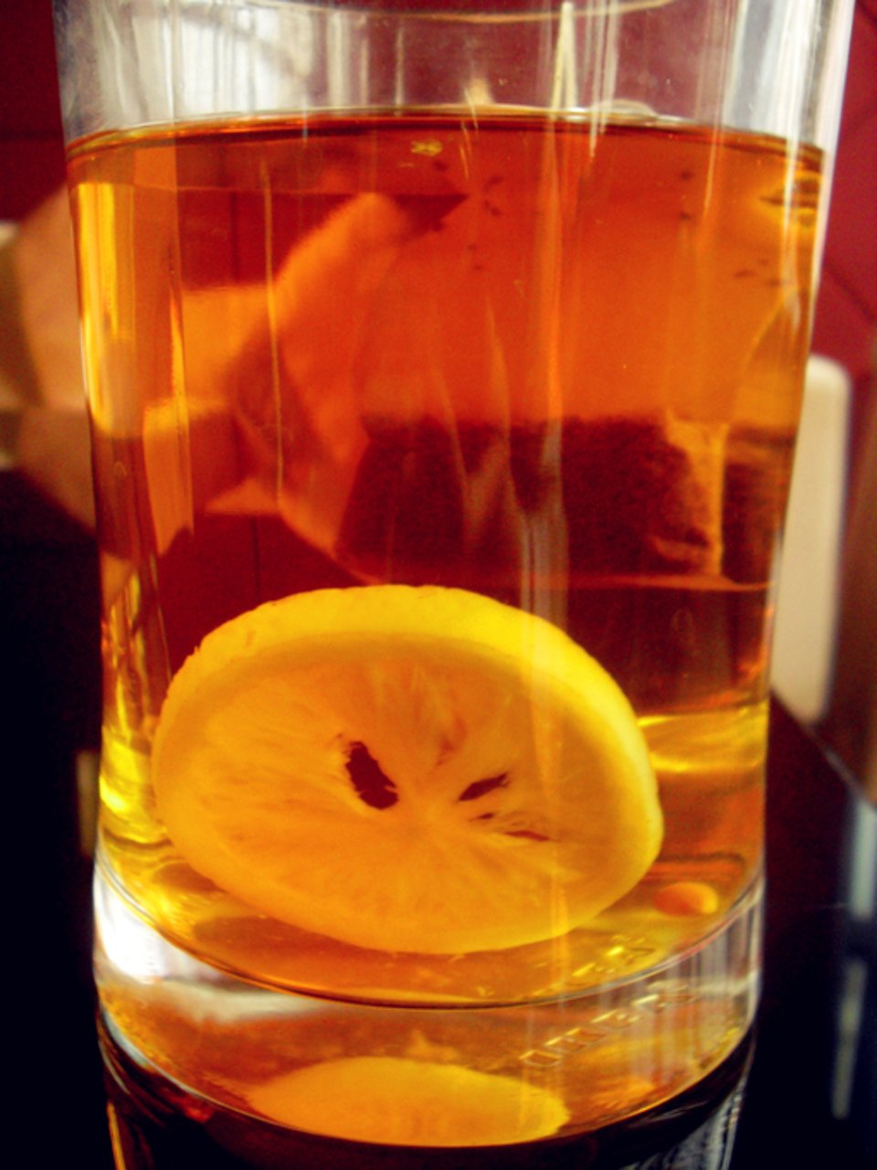 只属于自己的时间