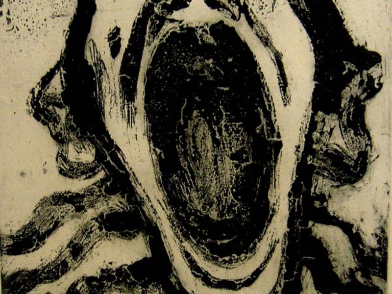 记忆力越来越差我不知道我喜欢什么或是厌恶