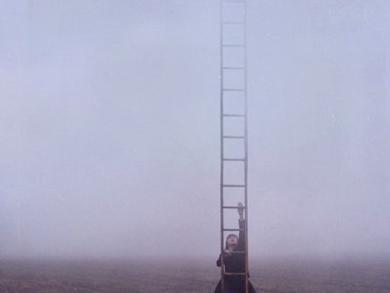 不用再踌躇不定