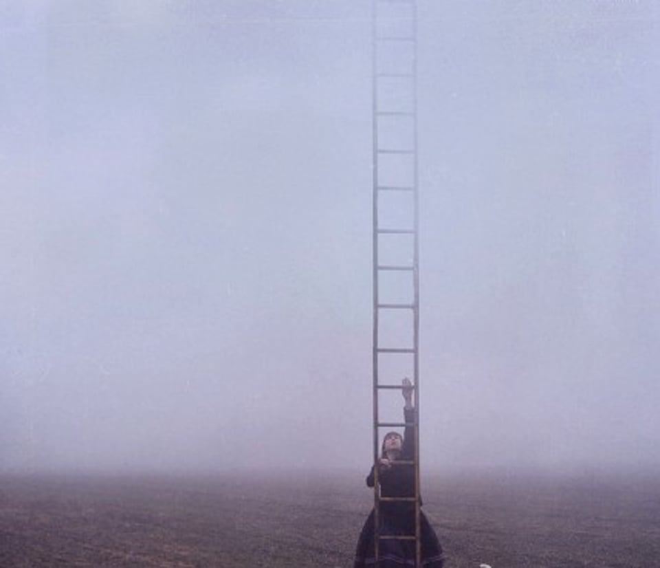 不用再踌躇不定