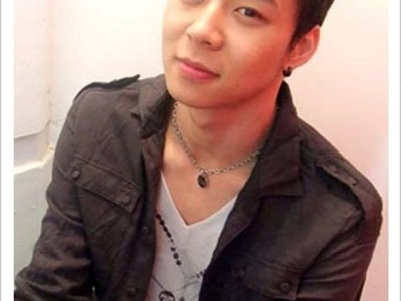 每一天都是新的一天