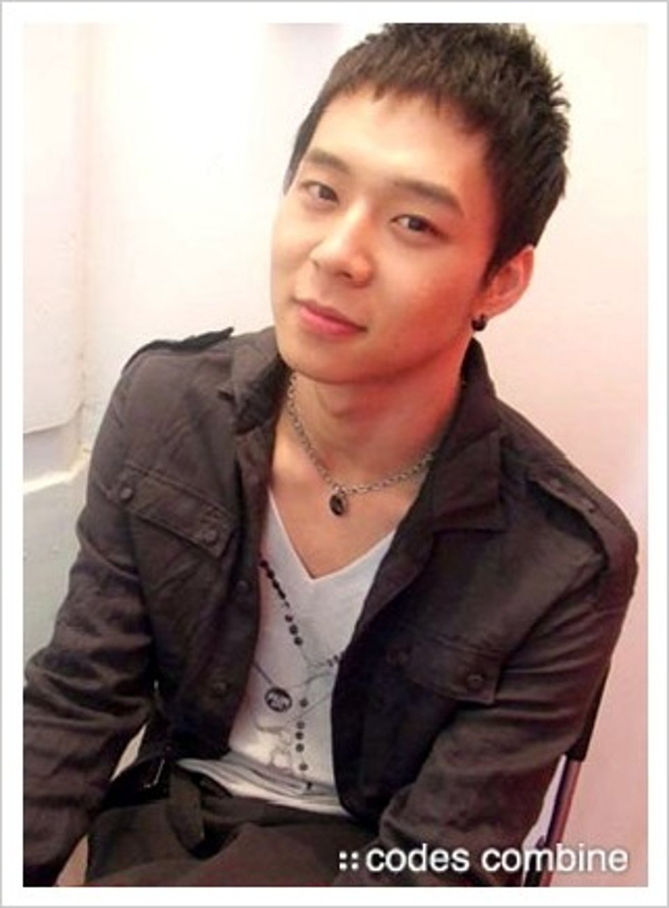 每一天都是新的一天