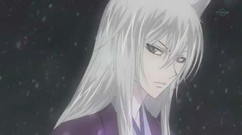 元气少女缘结神