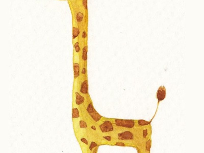 嗡嗡嗡嗡嗡小蜜蜂