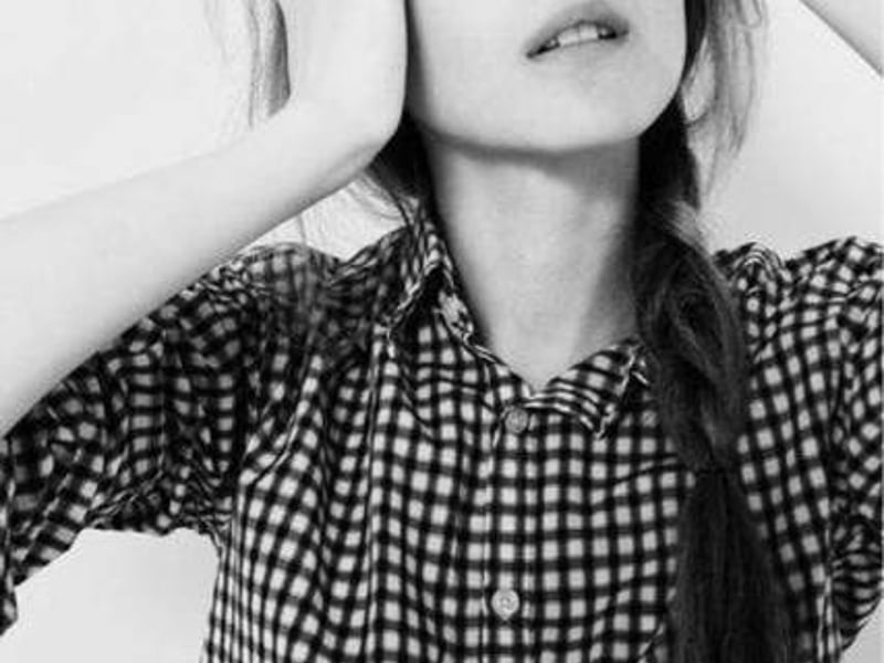 shitbe不会放弃目标