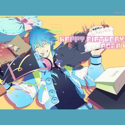 碧岛苍叶是俺嫁