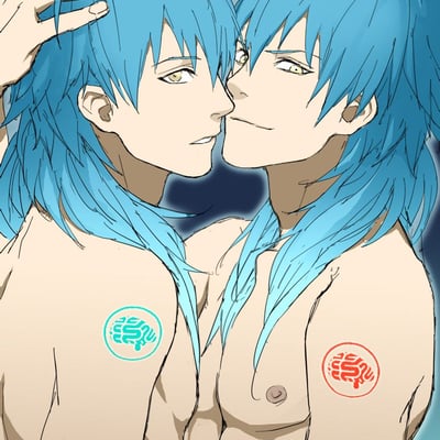 碧岛苍叶是俺嫁