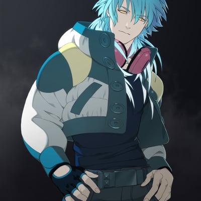 碧岛苍叶是俺嫁