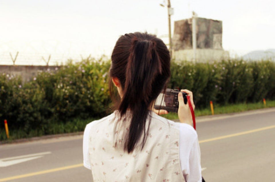 有太多人都在一转身消失了