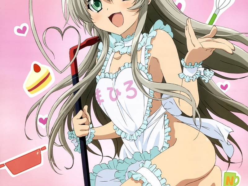 奈亚子