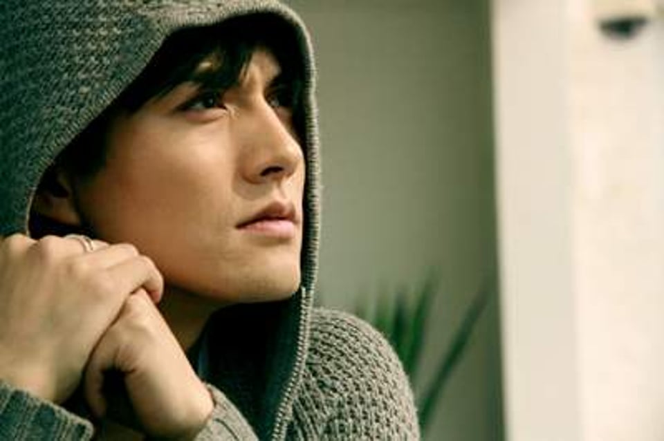 不到尽头不终止信任