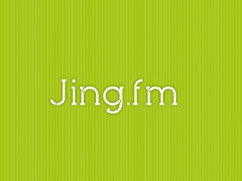 Jing Music