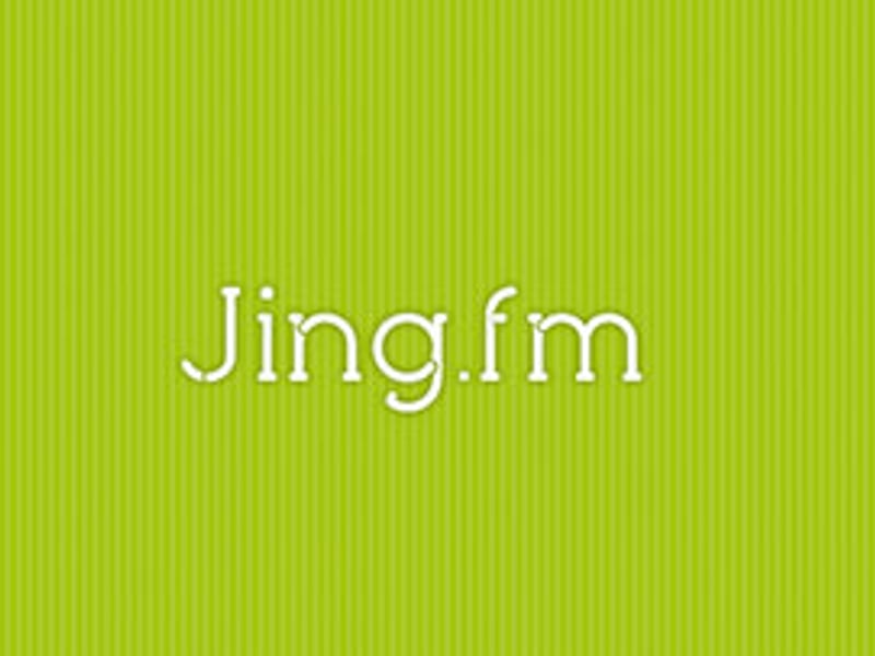 Jing Music