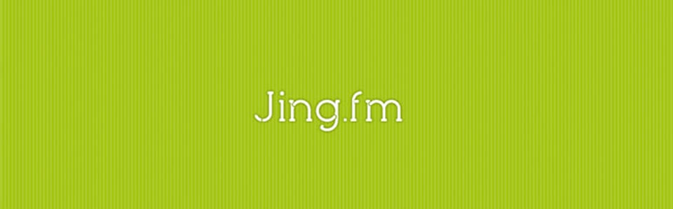 Jing Music