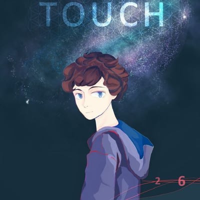 Touch