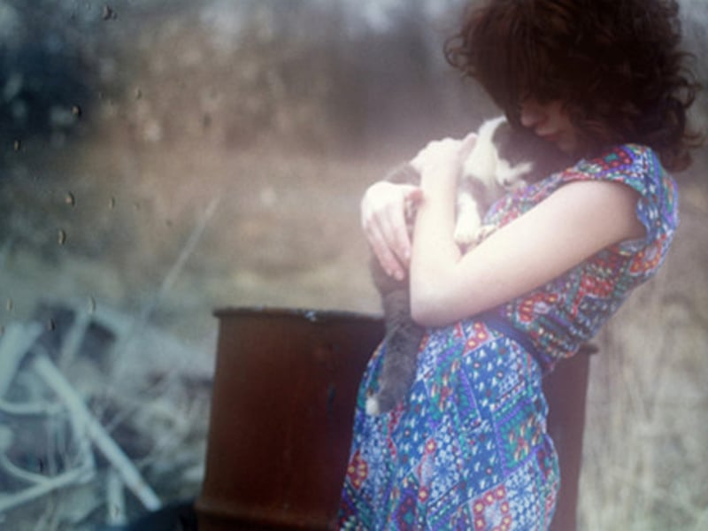 谢谢你给我一段快乐的 梦游