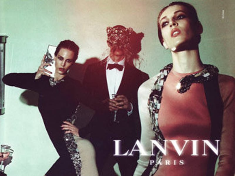 Lanvin