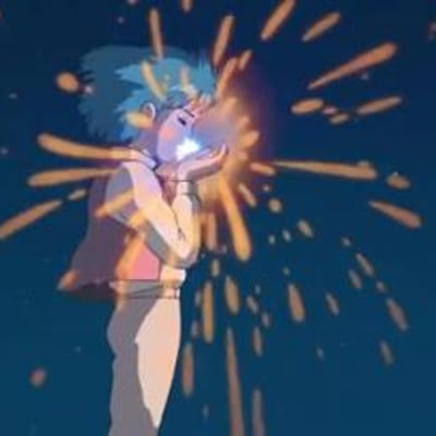 宫崎骏动画电影