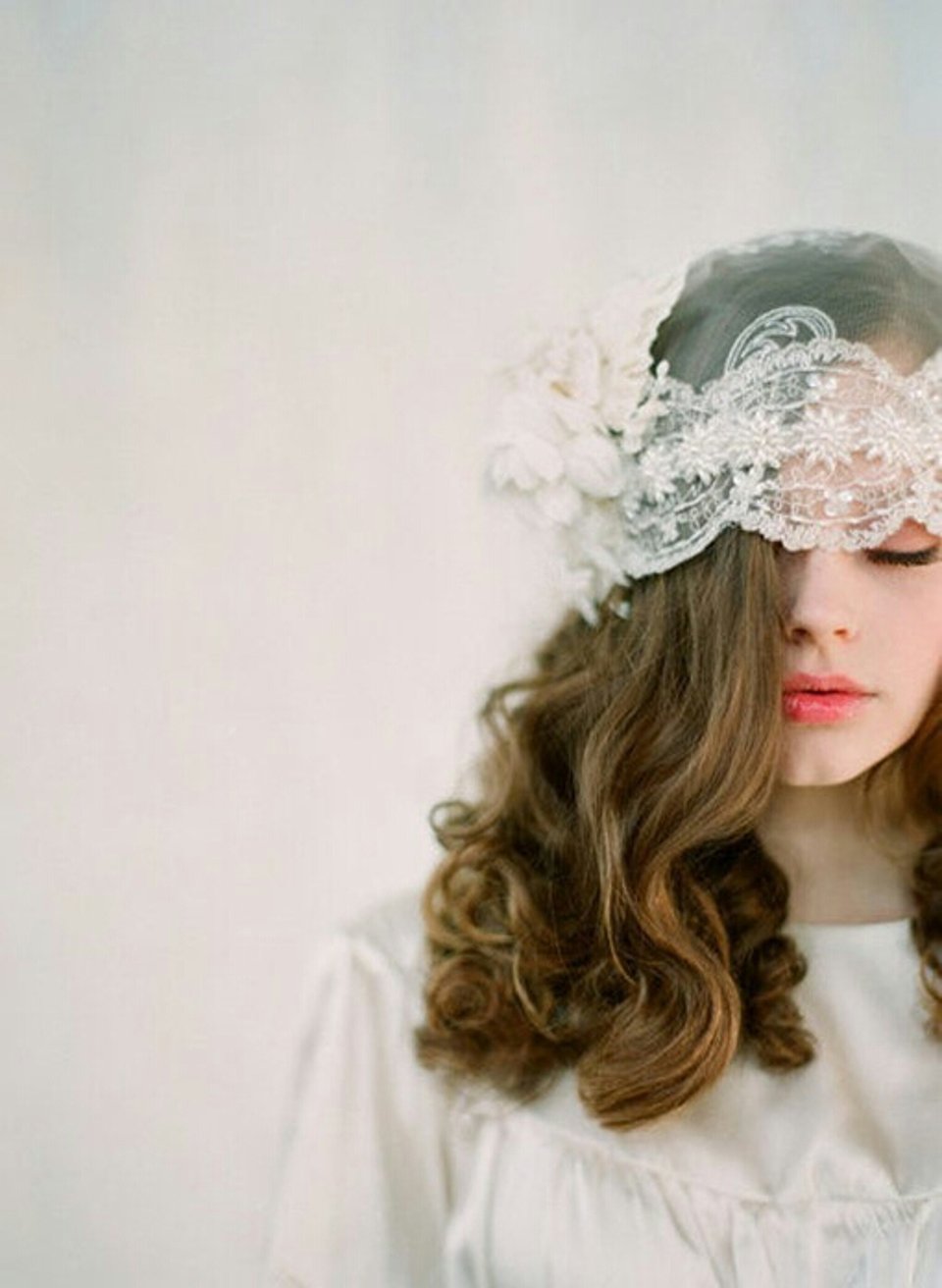 女人没姿色你如何立足