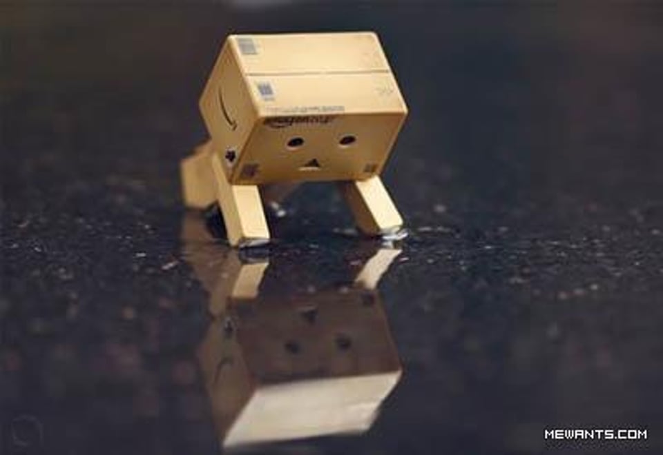 你为生存做些什么 我不关心