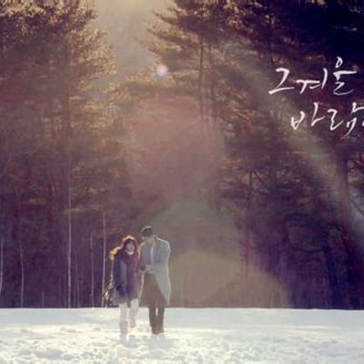 那年冬天风在吹