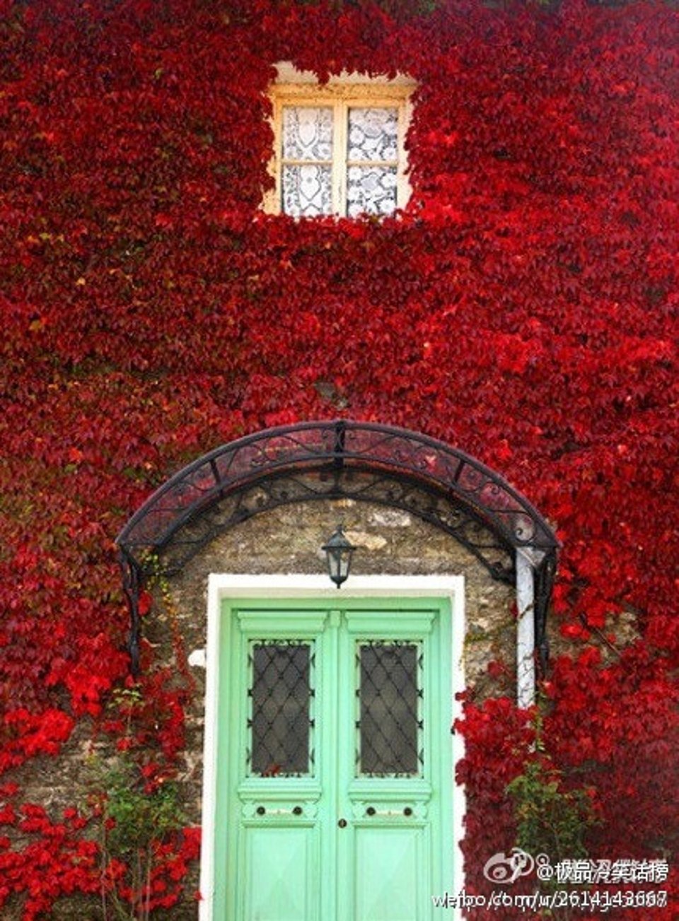 当做日记写下去