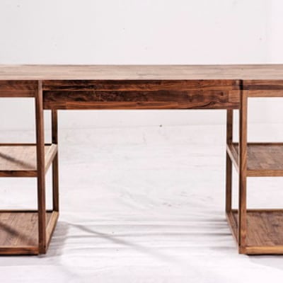 木制家具
