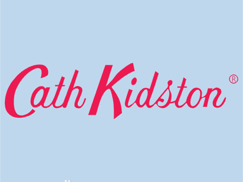 cathkidston