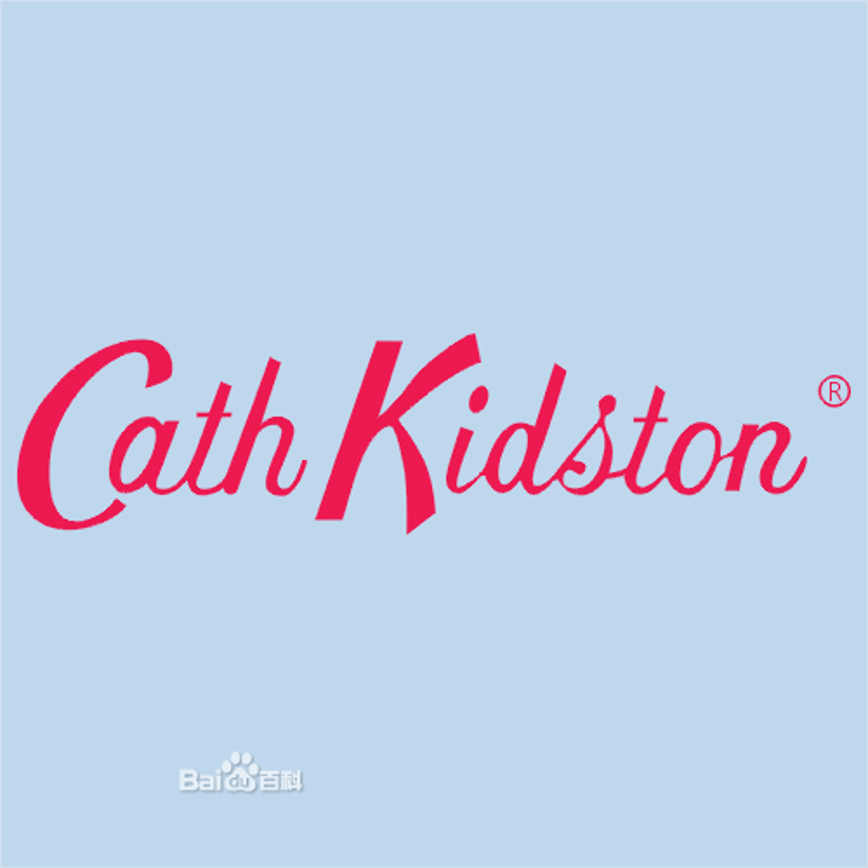 cathkidston