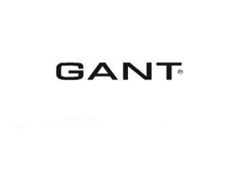 GANT