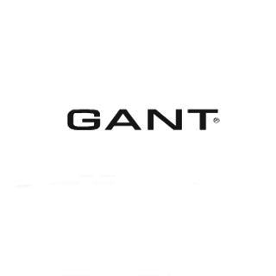 GANT