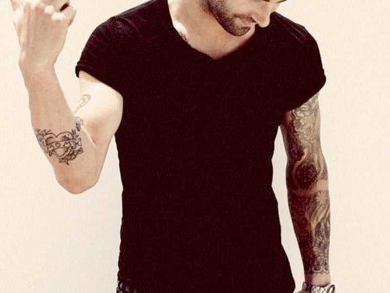 Adamlevine