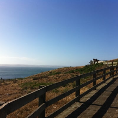 过程是风景 结果是明信片