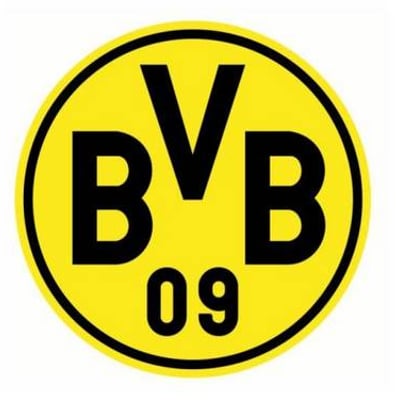 BVB