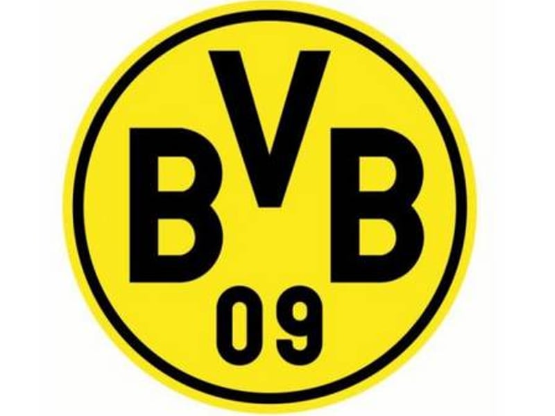 BVB