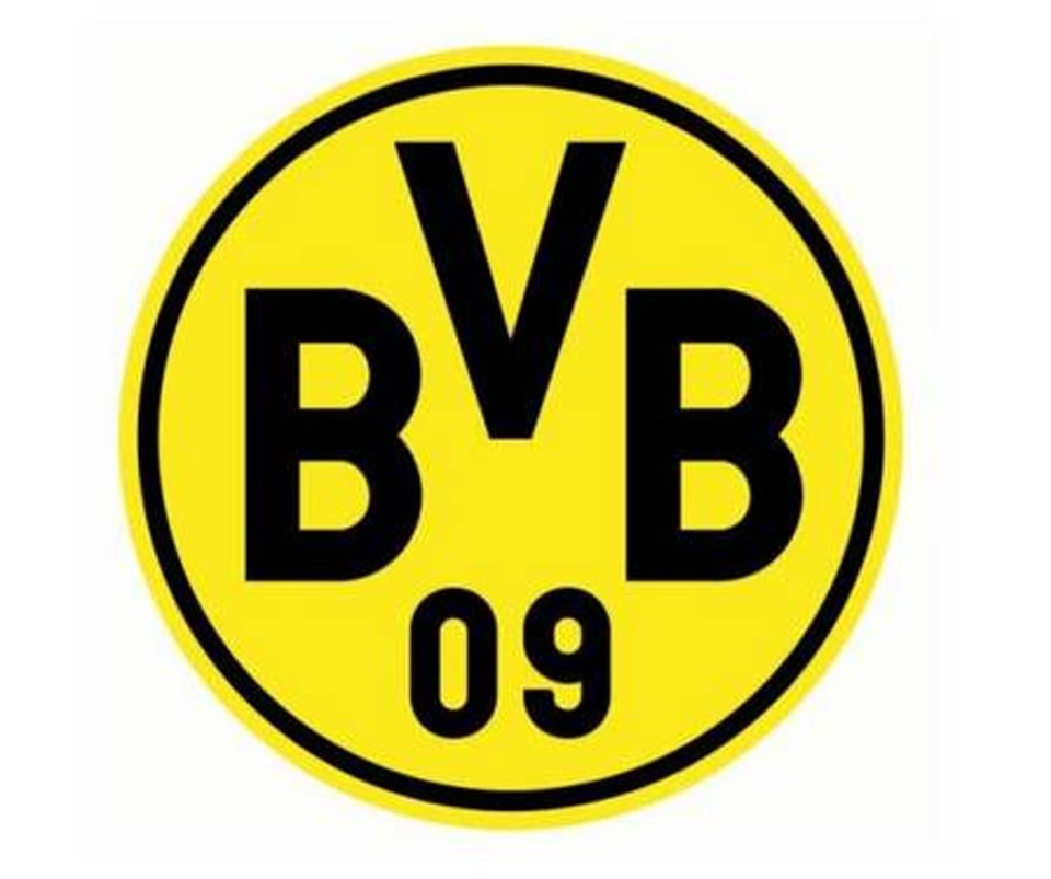 BVB