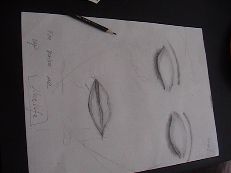 今天中考分数下来了我考了640我说过是好是坏