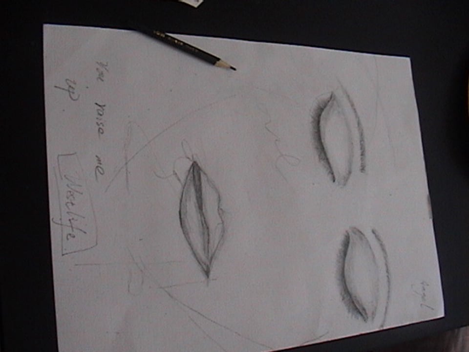 今天中考分数下来了我考了640我说过是好是坏