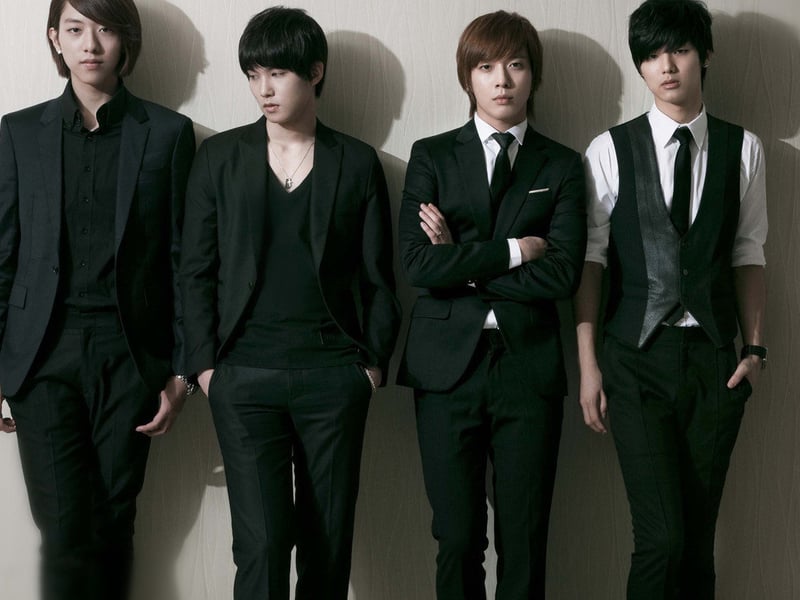 cnblue