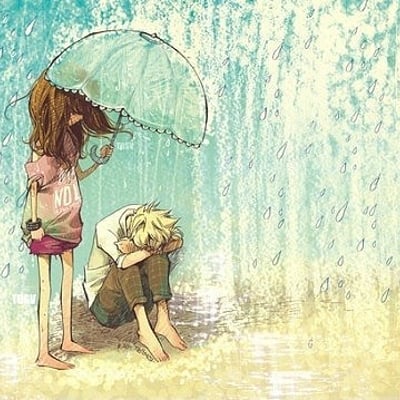 看到倩倩一直说的惠妹了