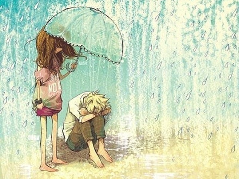 看到倩倩一直说的惠妹了