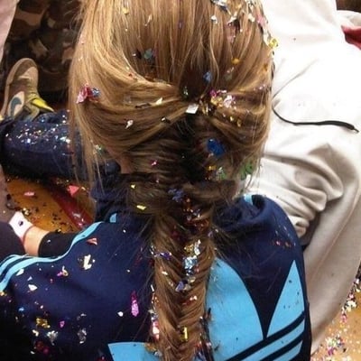 从今天起我要记录和朋友的各种事2013 07 20