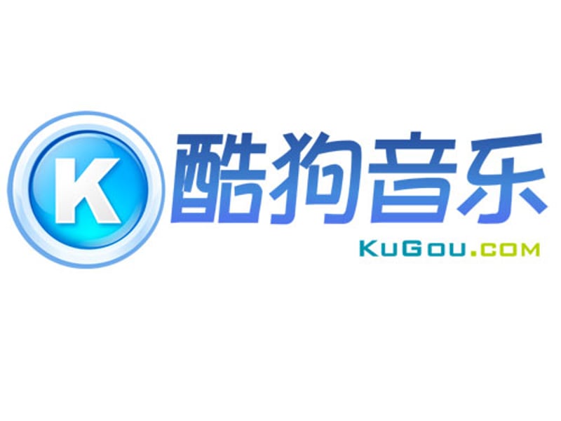 kugou