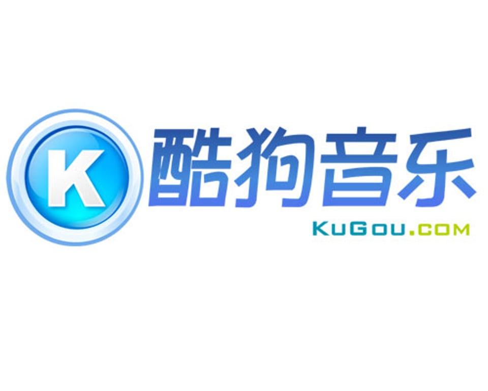 kugou